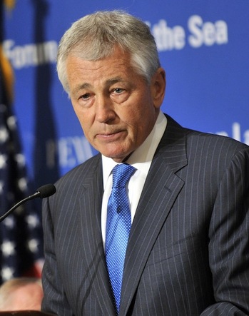 Chuck Hagel defense.jpg